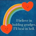 Suzanne Grayson - Facebook