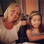 Suzanne Grayson - @slgrayson61 - Instagram