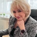 Suzanne Grayson - @suzannegrayson214 - Instagram
