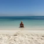 Suzanne Grayson - @suzannegrayson8 - Instagram