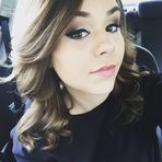 Suzanne Grayson - Facebook