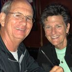 Suzanne Grayson - Facebook