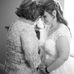 Suzanne Grayson - Facebook