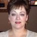 Suzanne Grayson Balkenbush - Facebook