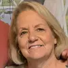 suzanne grayson - @plant_lady42496 - TikTok