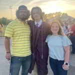 Suzanne Joiner Swann - @suzanne.j.grayson - Instagram