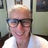 Suzan Greenfield - @suzangreenfield - TikTok
