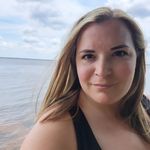 Suzanne Greenfield - @suzgreenf - Instagram