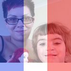 Suzanne Greenfield - Facebook