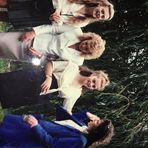 Suzanne Greenfield - Facebook