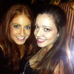 Suzanne Greenfield - Facebook