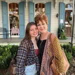 Suzanne Greenfield Tsatsoulas - @stsatsoulas - Instagram
