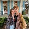 Suzanne Greenfield Tsatsoulas - @suzanne.greenfiel - TikTok