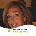 Suzy Golin Greenfield - Facebook