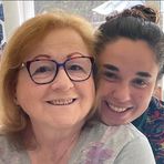 Suzy Greenfield-Neuman Zarett - Facebook