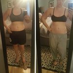 Suzanne Greenway - @lifestyle_allthingsgreenway - Instagram