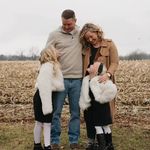 Suzanne Greenway - @suzannegreenway - Instagram
