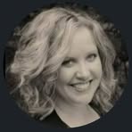 Suzanne Greenway - Facebook
