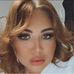 Suzanne Greenway - Facebook