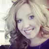 Suzanne Greenway - @suzanne.greenway - TikTok