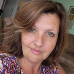 Suzanne Greenway Mensch - @suzannemensch - Instagram