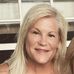 Suzanne Greenway-Spanish Tutoring &amp; Instruction - Facebook
