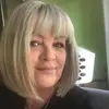 Suzanne Greenway Tho - @suzannegreenwayth - TikTok