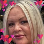 Suzanne Greenway Thomson - @ssuzthomson_ - Instagram