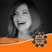 Suzanne Ricard-Greenway - Facebook