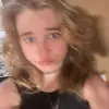 suzannegreenway8 - @suzannegreenway8 - TikTok