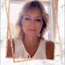 Suzanne Grenier - Facebook