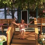 Suzanne Grenier - @suzgrenier - Instagram