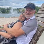 Suzanne Grenier - @suzannegrenier33_aladia50 - Instagram