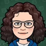Suzanne Grenier - @suzon1966 - Instagram