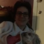 suzanne grenier - @grenier.suzanne - Instagram
