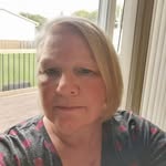 Suzanne Grenier - @suzannegrenier6373 - Instagram