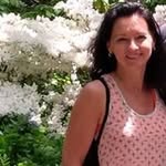 Suzanne Grenier - @suzannegrenier251408 - Instagram