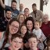 Suzanne Grenier - Facebook