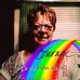 Suzanne Grenier - Facebook