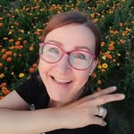 Suzanne Grenier - @suzannegrenier6 - Instagram
