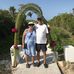 Suzanne Grenier - Facebook