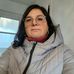 Suzanne Grenier - Facebook