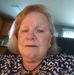 Suzanne Grenier - Facebook