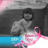 Suzanne Grenier - @suzannegrenier1 - TikTok