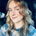Suzanne Grenier - @suzie.grenier - Instagram