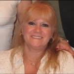Suzanne Grenier - @suzannegrenier52 - Instagram