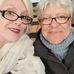 Suzanne Grenier - Facebook
