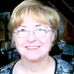 Suzanne Grenier - Facebook