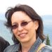 Suzanne Grenier - Facebook