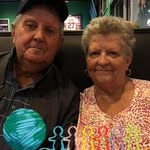 Suzanne Talbot Grenier - @suzannegrenier485 - Instagram